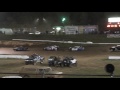 Placerville Pure Stock Main part 2 4-20-13