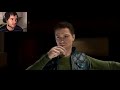 AQUI VIENEN LAS LAGRIMAS | Beyond Two Souls (12) - JuegaGerman