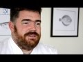 The Nathan Outlaw Interview - KP of the Year