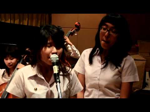 งานเต้นรำในคืนพระจันทร์เต็มดวง cocktail thumb