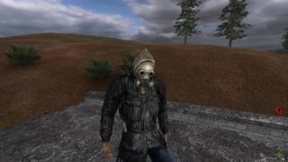 Helmet 3Pvisual Test