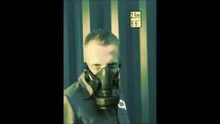 Watch Suicide Commando Actions Of The Mind video