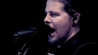 Watch Wintersun Land Of Snow And Sorrow video