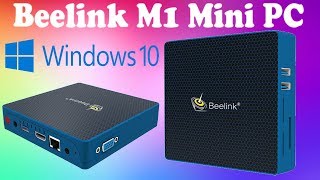 Buy Beelink M1