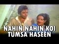 Nahin Nahin Koi Tumsa Haseen (Video Song) - Swarg Narak
