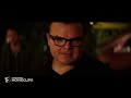 Goosebumps 9 10 Movie Clip Blob That Ate Everyone 2015 Goosebumps 9 10 Movie Clip Blob That Ate Everyone 2015