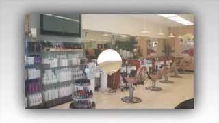 Cosmo Hair Nails and Spa in Garden Grove, CA 92841 (687)