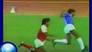 gECGdaiw00w Video Image