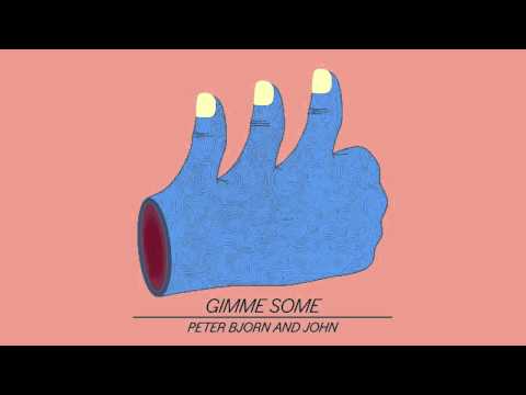 May Seem Macabre Video