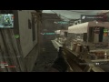 MOAB