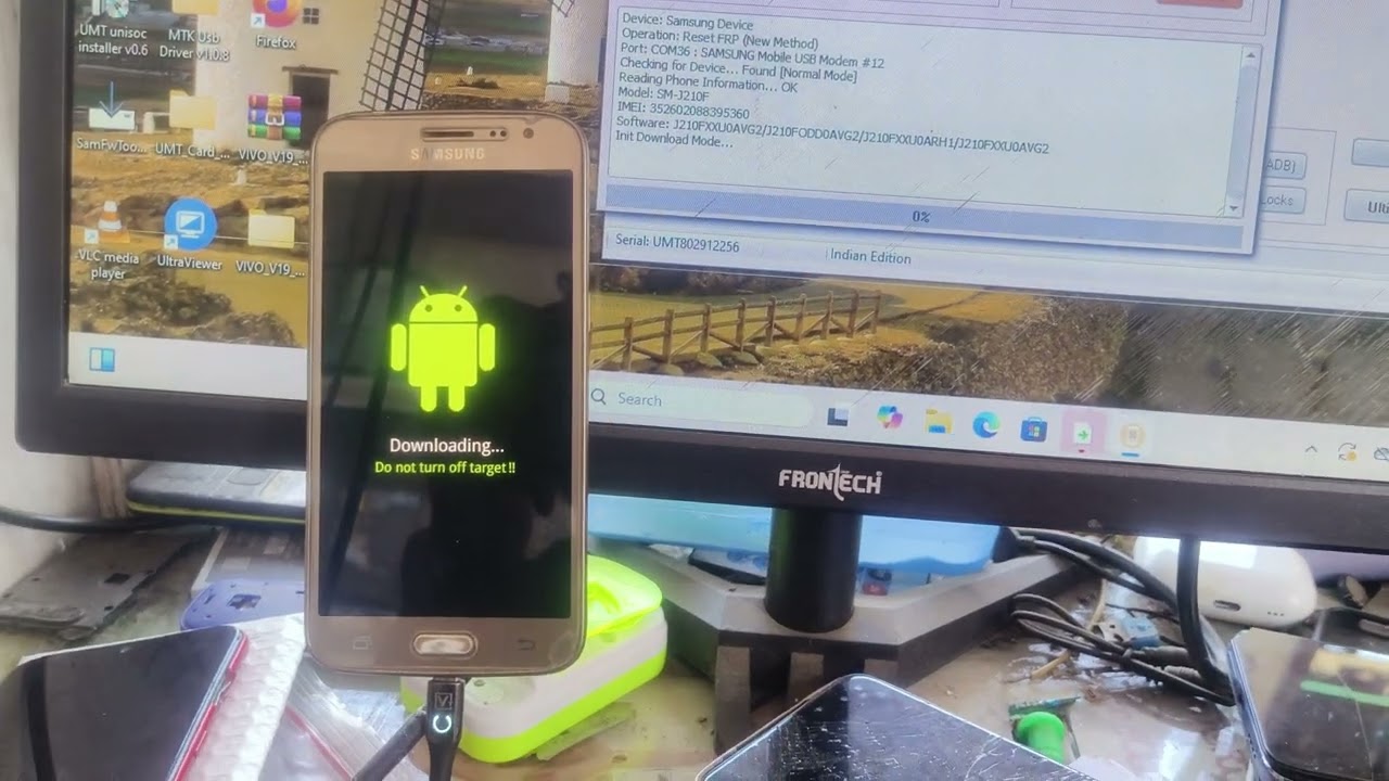 Samsung J210 frp bypass umt tool 2025 .*#0*# not working Samsung J210 frp bypass umt tool 2025 .*#0*# not working