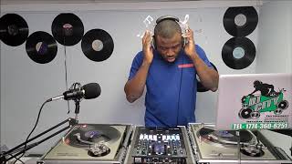 Kompa/Zouk Haitian Music Mix 2019 FT Carimi | T-Vice | Teeyah | Kassav' | Alan Cave | Alan Cavé