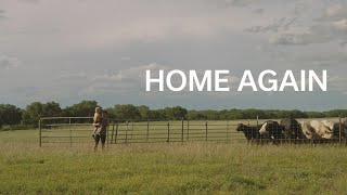 Watch Delta Spirit Home Again video