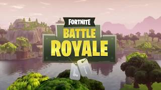 ALL FORTNITE TRAILERS (SEASON 1,2,3,4 EDITION) (1080p)