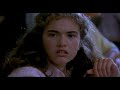A Nightmare On Elm Street 1984 Nancy S School Dream ...
