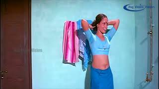 Jayarekha Romanced