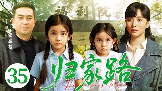 gEFRyiYAwBU Video Image