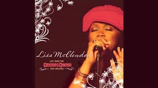 Watch Lisa Mcclendon Just Another Day video