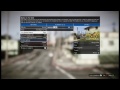 Watch: Gta : Online The Repo Business Is Tough Gta : Online The Repo Business Is Tough