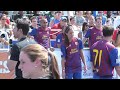 Soccer Game