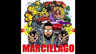 Watch Roc Marciano Tom Chambers feat Knowledge The Pirate video