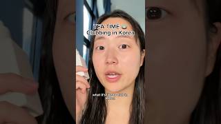 Clubbing In Korea Racism, Ageism Pt 1