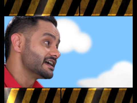 Karan Gill | Kehndi Yaaran Nu Chad De | 9X Tashan Yaaran Da