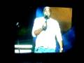 Donnell Rawlings