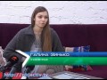 Харьковская художница рисует для детских издательств