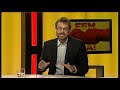 FEM VIA. La història de Catalunya.
