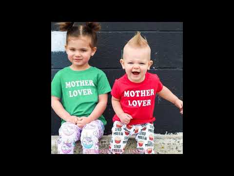 Kids Clothing Wholesale Market | Baby Girls Clothing Wholesale Low As Too $1.93.