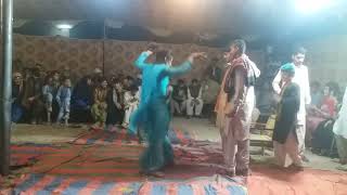 Sadi Yari Dy Misalan Ajj Lag Dindy Pin Saraiky Song
