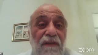 Réflexions sur la paracha Toledot - Rav Dr Izhak Dayan