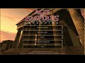 Age of Empires | USA vs Vietnam (Super Chicken) Random 09-16-2018