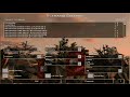 Age of Empires | USA vs Vietnam (Super Chicken) Random 09-16-2018