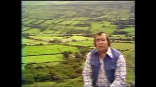 Irish Rovers In Northern Ireland 2 Bushmills Medley
