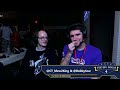 TBH4 - Interview with P4K EMP | Mew2King