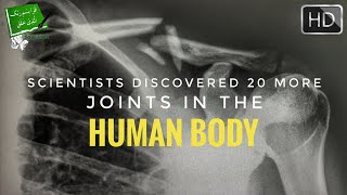 SCIENTISTS FOUND UNBELIEVABLE MIRACLE OF PROPHET (S) (NEW 2018) SCIENTISTS FOUND UNBELIEVABLE MIRACLE OF PROPHET (S) (NEW 2018)