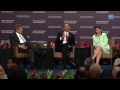economic development