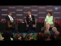 economic development