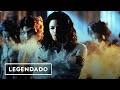 Michael Jackson - 2 Bad (Legendado)