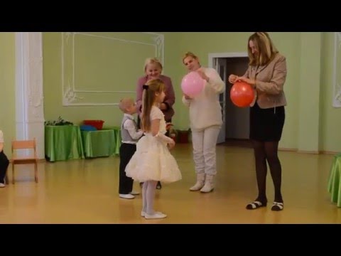 Конкурсы с бабушками на 8 марта Конкурсы с бабушками на 8 марта