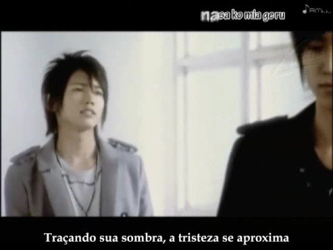 ON-OFF Eien no Setsuna