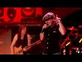 Ac Dc Highway To Hell From Live At River Plate Ac Dc Highway To Hell From Live At River Plate