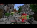 Epic New Server Minigame One In Chamber Oitc In Mcpe images Epic New Server Minigame One In Chamber Oitc In Mcpe