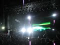HORIZON (SUBSTATE) - STEVE ANGELLO @ LOVE FESTIVAL LA 2009