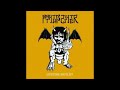 Be Shatter Proof Video preview