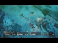 Helldivers Funny Moments - Cretaceous Bugs, Friendly Fire, Confusion (PS4 Gameplay Commentary)