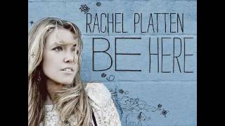 Watch Rachel Platten 53 Steps video