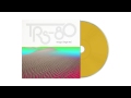 TRS-80 • Mirage (Single Mix)